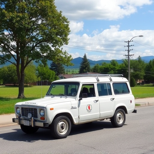 vehicle-640x480-27595834.jpeg