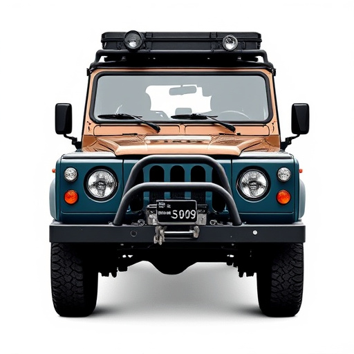 vehicle-640x480-29658924.jpeg