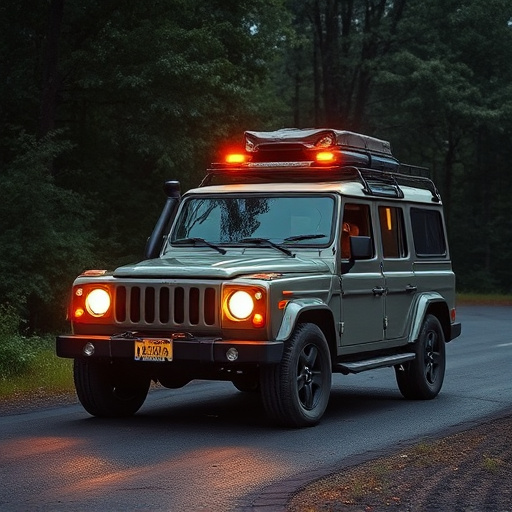 vehicle-640x480-29995528.jpeg
