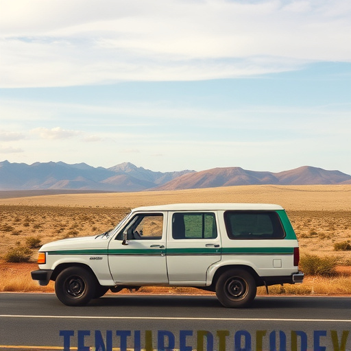 vehicle-640x480-30670405.jpeg