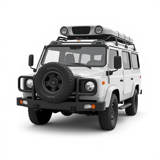 vehicle-640x480-32503126.jpeg