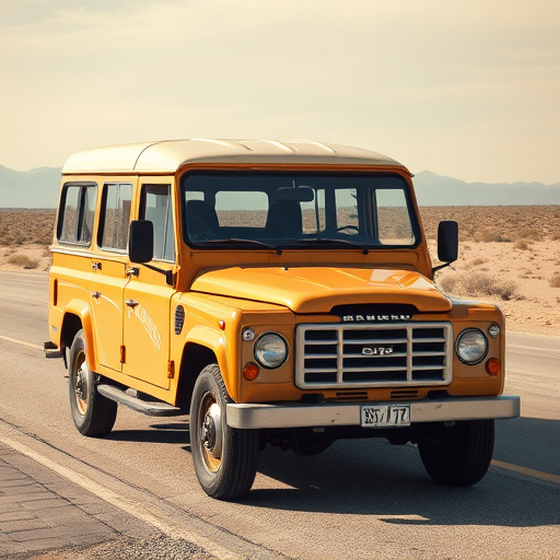 vehicle-640x480-32515230.jpeg