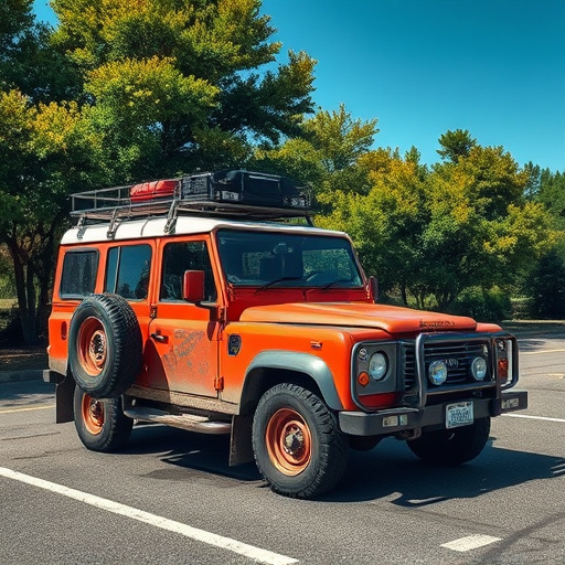 vehicle-640x480-3312509.jpeg