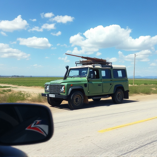 vehicle-640x480-35578144.jpeg