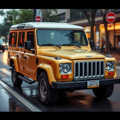 vehicle-640x480-3608846.jpeg
