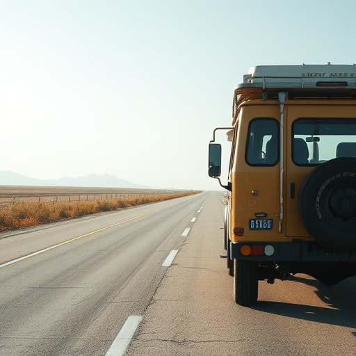 vehicle-640x480-37061630.jpeg