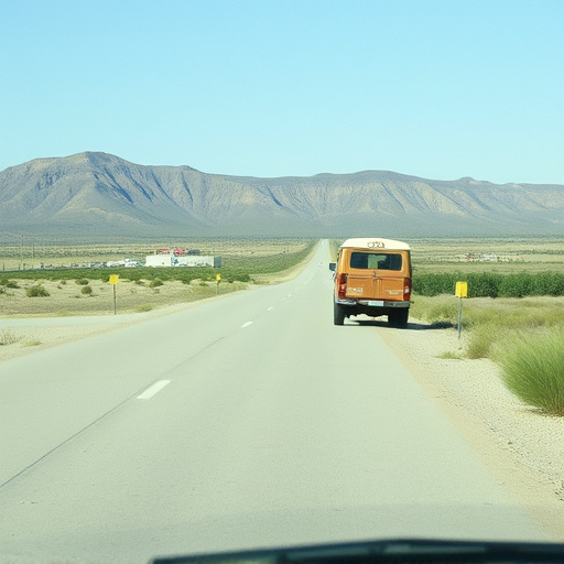 vehicle-640x480-39137276.jpeg
