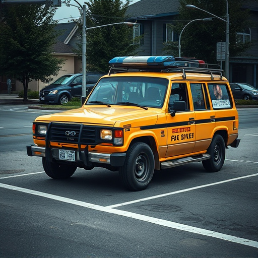 vehicle-640x480-39877275.jpeg