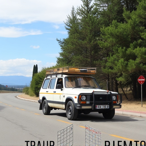 vehicle-640x480-40321664.jpeg