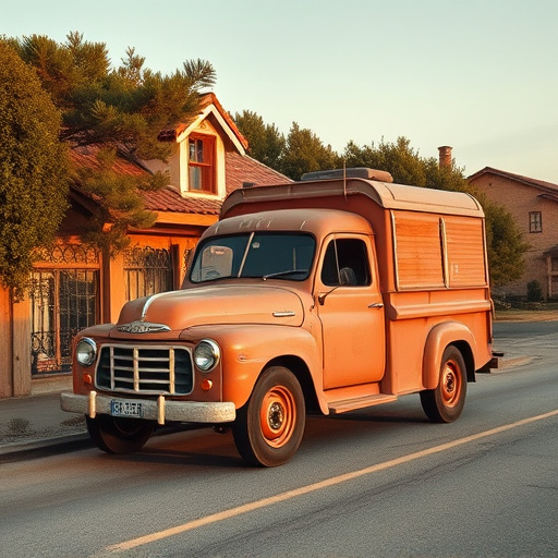vehicle-640x480-40777913.jpeg