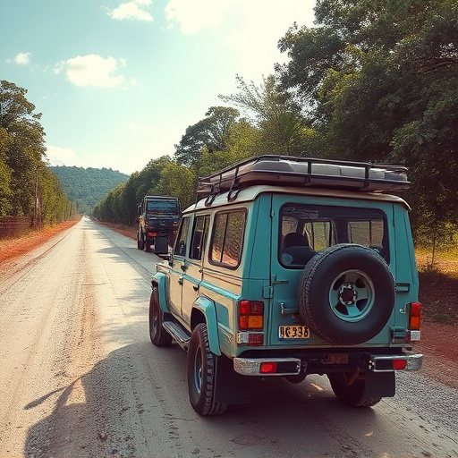 vehicle-640x480-42562262.jpeg