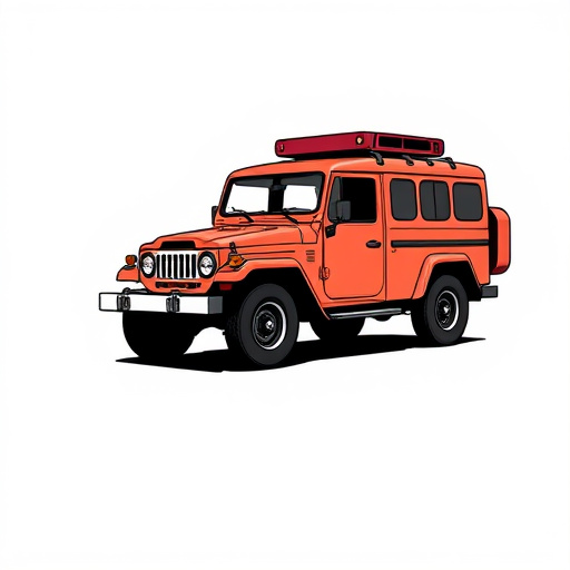 vehicle-640x480-42572101.jpeg