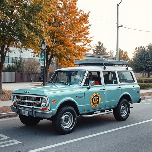 vehicle-640x480-43385075.jpeg