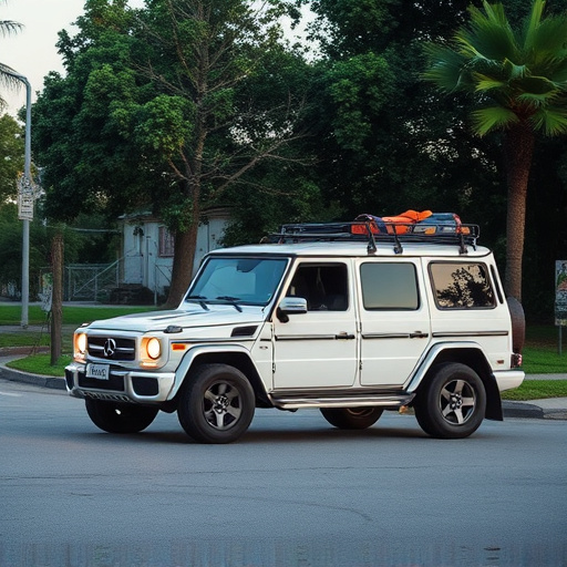 vehicle-640x480-43563490.jpeg