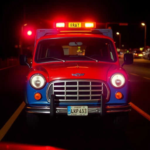 vehicle-640x480-44378285.jpeg