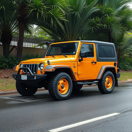 vehicle-640x480-44687043.jpeg