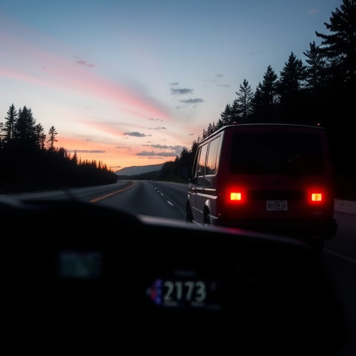 vehicle-640x480-4476635.jpeg