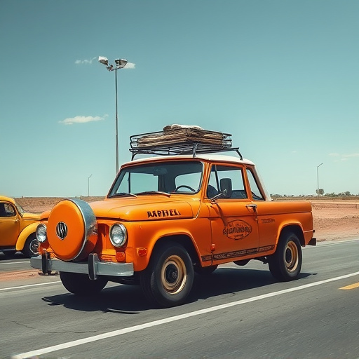 vehicle-640x480-45235429.jpeg