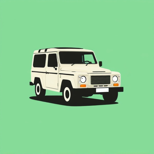 vehicle-640x480-45597371.jpeg