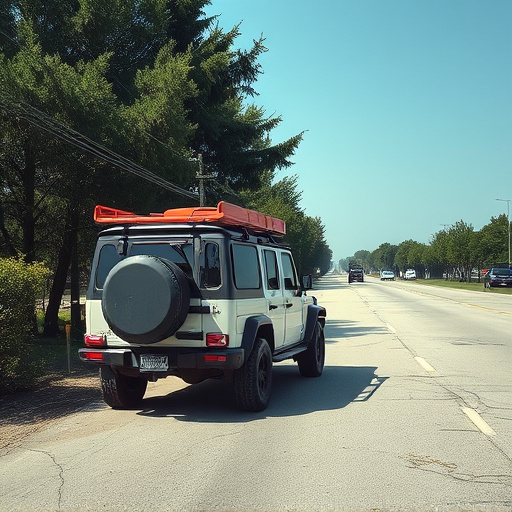 vehicle-640x480-46543622.jpeg