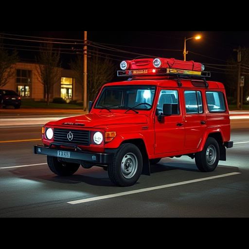 vehicle-640x480-46988844.jpeg