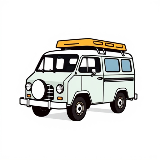 vehicle-640x480-48176296.jpeg