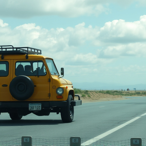 vehicle-640x480-4819831.jpeg