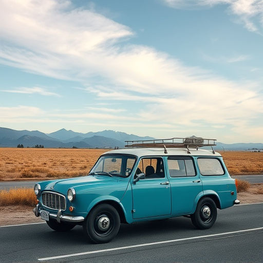 vehicle-640x480-48663315.jpeg
