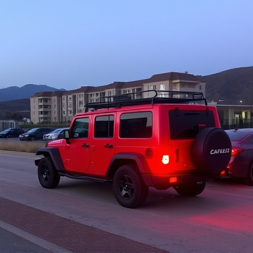 vehicle-640x480-49375122.jpeg