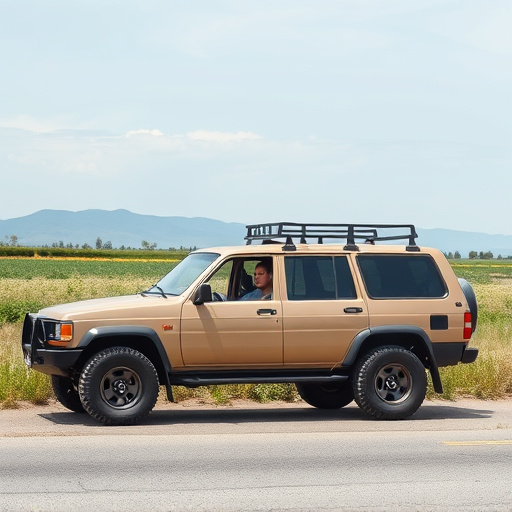 vehicle-640x480-50028129.jpeg