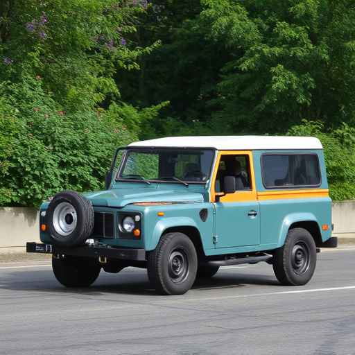vehicle-640x480-51545341.jpeg