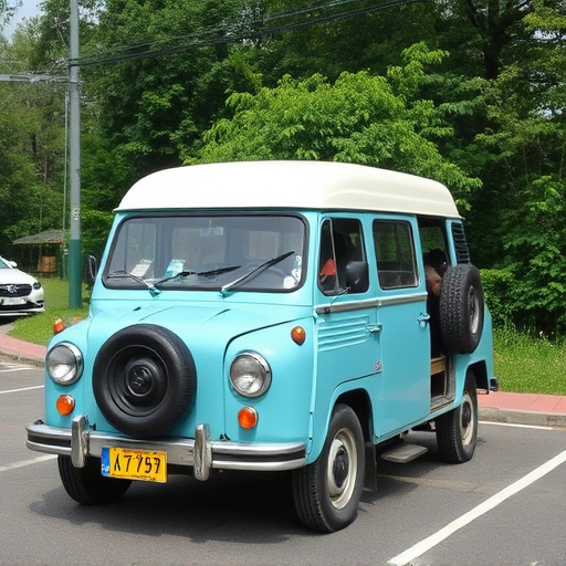 vehicle-640x480-5156552.jpeg