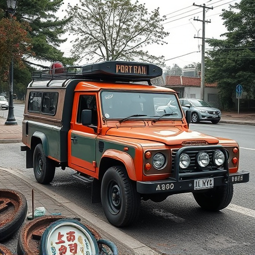 vehicle-640x480-55757032.jpeg