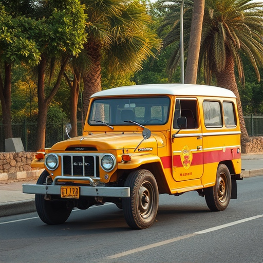 vehicle-640x480-55843322.jpeg