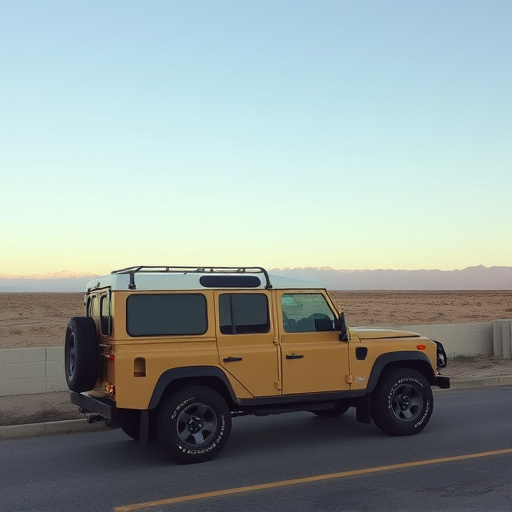 vehicle-640x480-58046896.jpeg