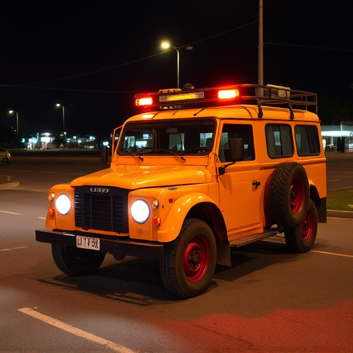 vehicle-640x480-58301316.jpeg