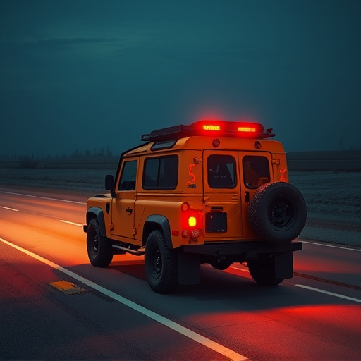 vehicle-640x480-60077808.jpeg