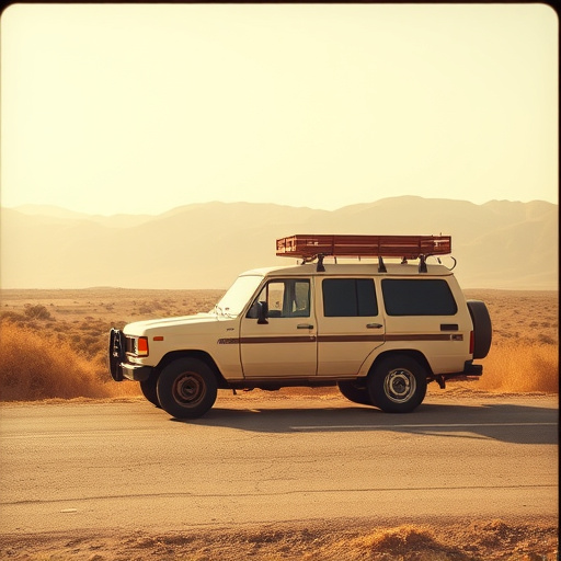 vehicle-640x480-60265871.jpeg
