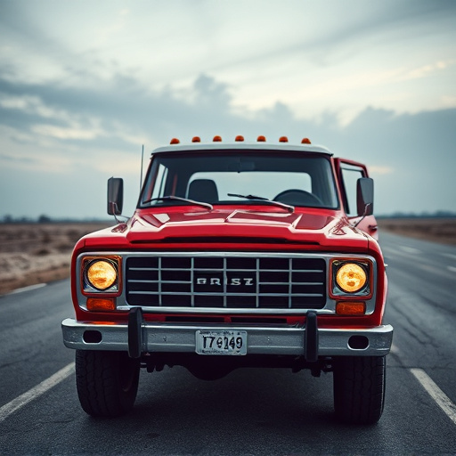 vehicle-640x480-61385604.jpeg