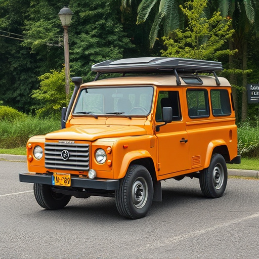 vehicle-640x480-61777775.jpeg
