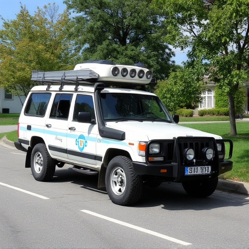 vehicle-640x480-6306074.jpeg