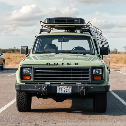 vehicle-640x480-63819980.jpeg