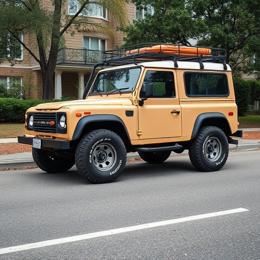 vehicle-640x480-63932281.jpeg