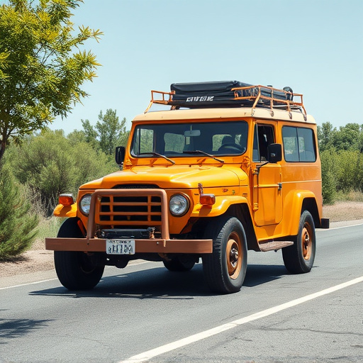 vehicle-640x480-64929658.jpeg