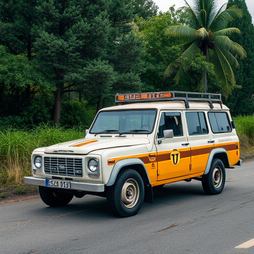 vehicle-640x480-65120107.jpeg