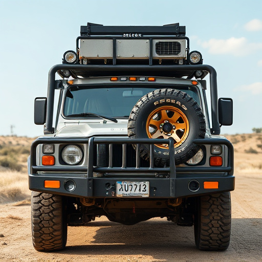 vehicle-640x480-65895930.jpeg