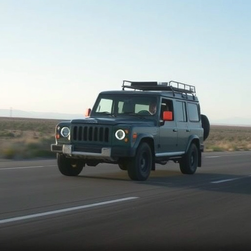 vehicle-640x480-66673969.jpeg