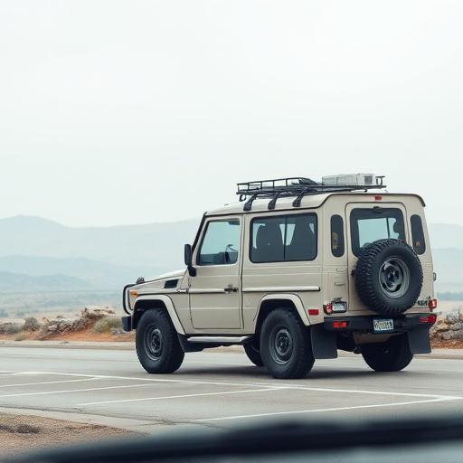 vehicle-640x480-6685977.jpeg