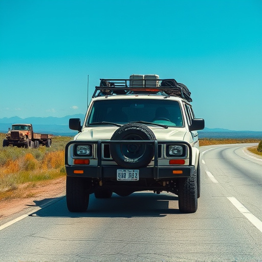 vehicle-640x480-6718754.jpeg