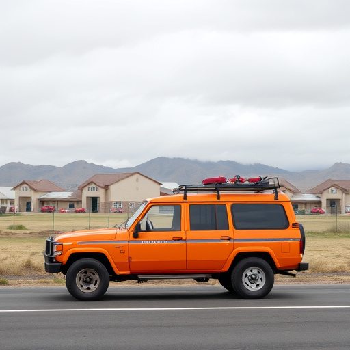 vehicle-640x480-6723550.jpeg